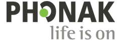 Phonak - Life is On